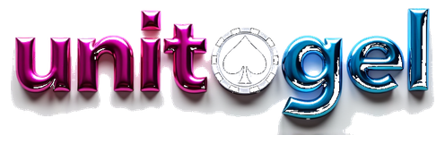 unitogel