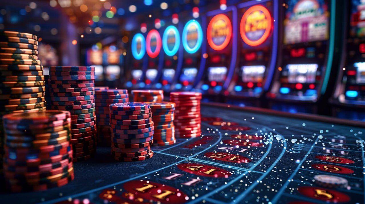 Antarmuka Permainan Angka 3D di platform unitogel menampilkan tiket dan hasil undian