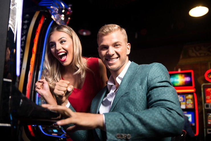 Antarmuka aplikasi mobile unitogel menampilkan live-dealer tables dan menu sportsbook